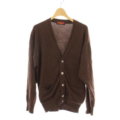 austin reed オースチンリードのおすすめ人気商品一覧 通販 - Yahoo