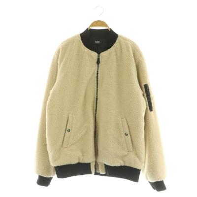 ma1 MOUSSYの商品一覧 通販 - Yahoo!ショッピング