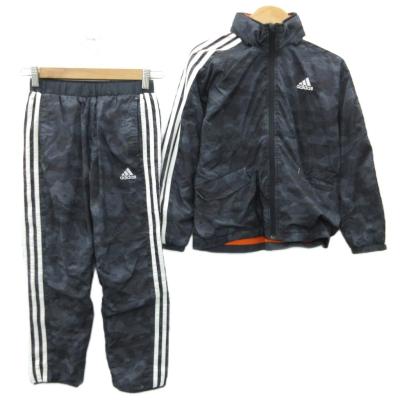 アディダス 迷彩 ジャージの商品一覧 通販 - Yahoo!ショッピング