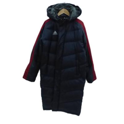 アディダスダウンベンチコートのおすすめ人気商品一覧 通販 - Yahoo