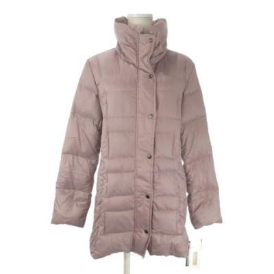 noa-ge ダウンの商品一覧 通販 - Yahoo!ショッピング