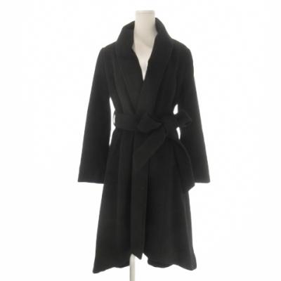 rienda コート（rienda）（サイズ（S/M/L）：S）のおすすめ人気商品
