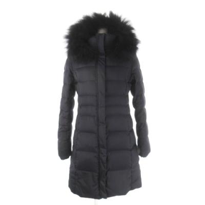 インディヴィ ダウンコートのおすすめ人気商品一覧 通販 - Yahoo