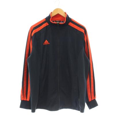 アディダス ジャージ オレンジのおすすめ人気商品一覧 通販 - Yahoo