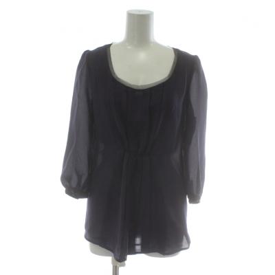 BODY DRESSING Deluxe おすすめ人気商品一覧 通販 - Yahoo!ショッピング