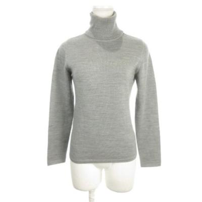 クレージュ ニット（レディースファッション） | ファッション の