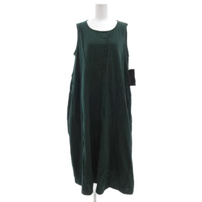 萌 MOYURU レディースファッション｜ファッション おすすめ人気商品