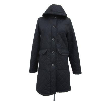 マッキントッシュ ボア キルティングのおすすめ人気商品一覧 通販