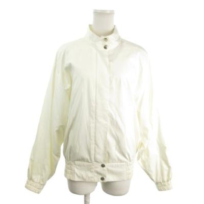 Christian Dior ジャケット（色：ホワイト系）のおすすめ人気商品一覧