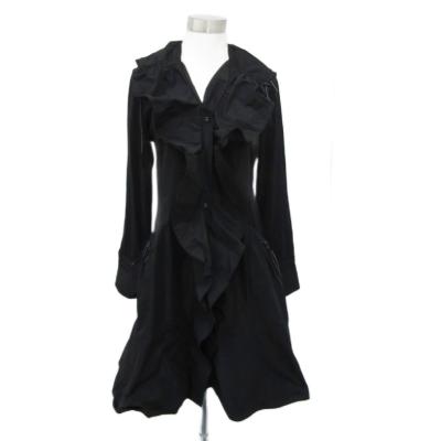 スーパービューティーのおすすめ人気商品一覧 通販 - Yahoo!ショッピング