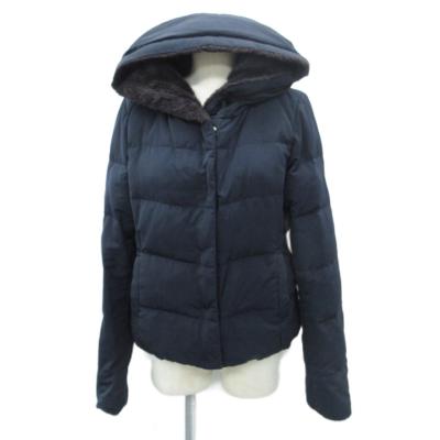 ディスコート ジャケット（Discoat）（サイズ（S/M/L）：L）のおすすめ