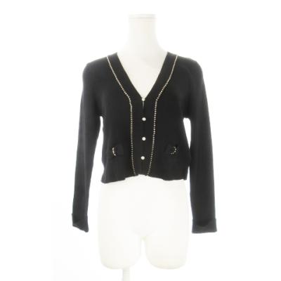 スーパービューティー カーディガンのおすすめ人気商品一覧 通販