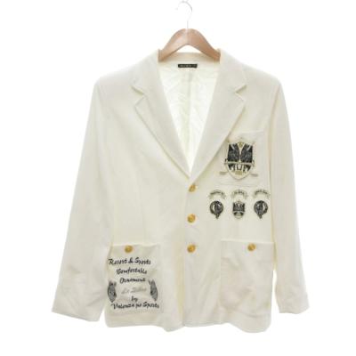 バレンザポーのおすすめ人気商品一覧 通販 - Yahoo!ショッピング