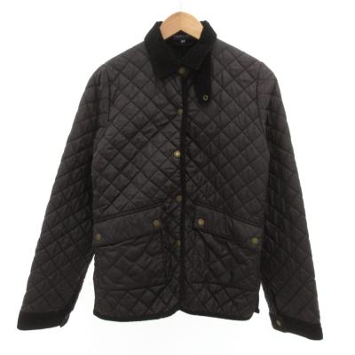 ラルフローレン キルティングジャケットのおすすめ人気商品一覧 通販