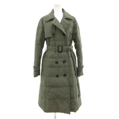 ダーマコレクション ダウンのおすすめ人気商品一覧 通販 - Yahoo