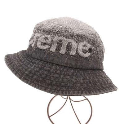 バケットハット supremeのおすすめ人気商品一覧 通販 - Yahoo!ショッピング
