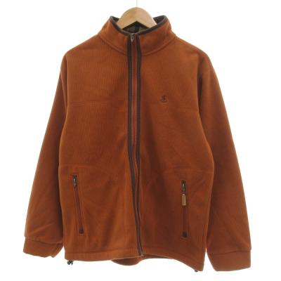 レノマ フリースのおすすめ人気商品一覧 通販 - Yahoo!ショッピング