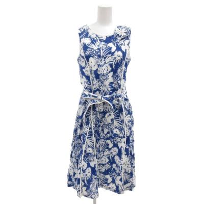 スーパービューティー（ワンピース、チュニック） | ファッション の