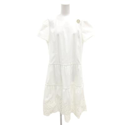 スーパービューティー（ワンピース、チュニック） | ファッション の