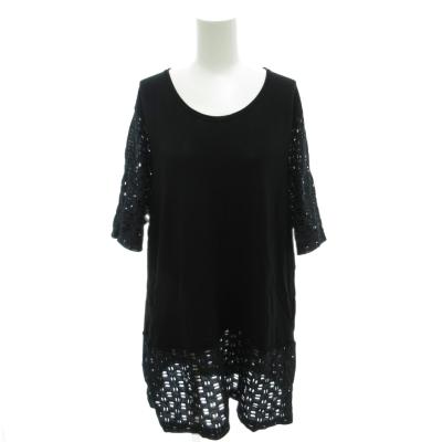 マリナリナルディ marina rinaldiのおすすめ人気商品一覧 通販 - Yahoo