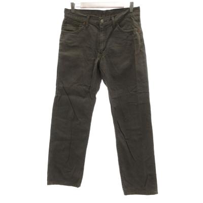 levis 702（メンズファッション） | ファッション のおすすめ人気商品 