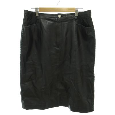 バレンザポー（ファッション）のおすすめ人気商品一覧 通販 - Yahoo