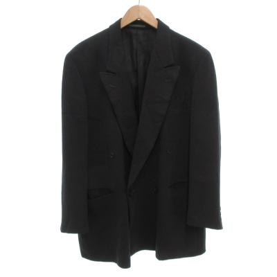 LANVIN classiqueのおすすめ人気商品一覧 通販 - Yahoo!ショッピング