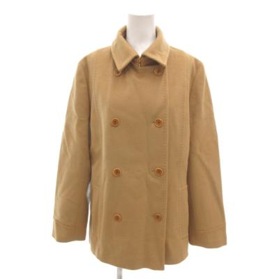 23区 レディースPコート｜コート、ジャケット｜ファッション おすすめ