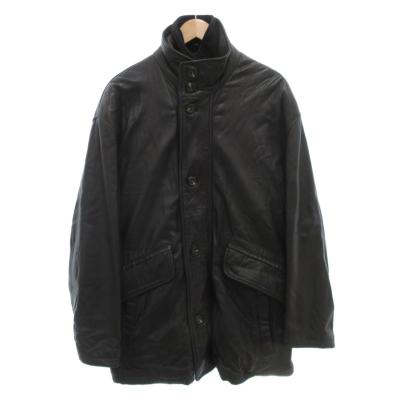 レノマジャケットのおすすめ人気商品一覧 通販 - Yahoo!ショッピング