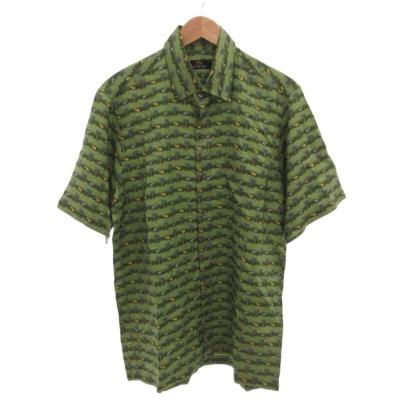 ジムトンプソンのおすすめ人気商品一覧 通販 - Yahoo!ショッピング