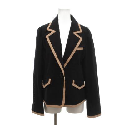 レオナール ジャケット 商品一覧 - ブランド古着販売のベクトル