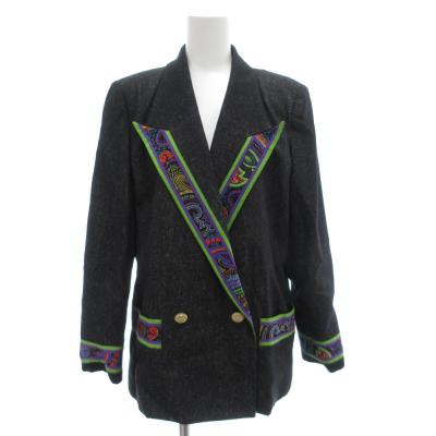 レオナール ジャケット 商品一覧 - ブランド古着販売のベクトル