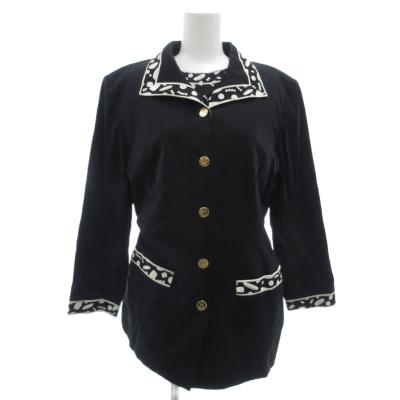 レオナール ジャケット 商品一覧 - ブランド古着販売のベクトル