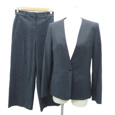 plst セットアップ（レディースファッション） | ファッション の