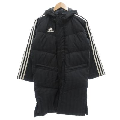 アディダス ベンチコートのおすすめ人気ランキングTOP100 - Yahoo