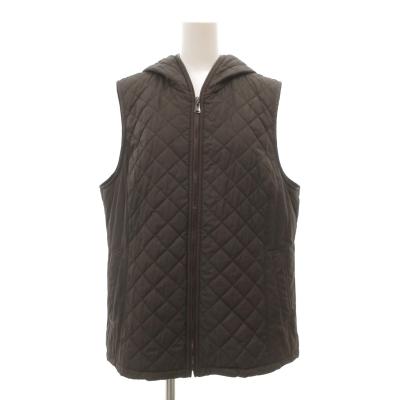 レリアン13サイズのおすすめ人気商品一覧 通販 - Yahoo!ショッピング