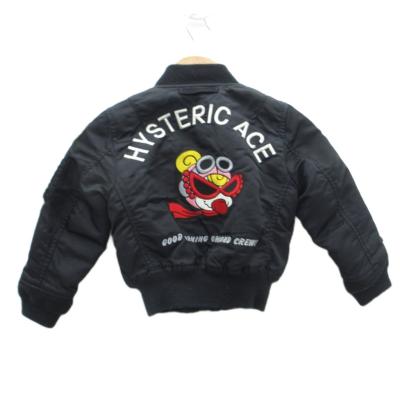 ヒスミニ 通販のおすすめ人気商品一覧 通販 - Yahoo!ショッピング