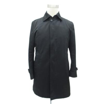 五大陸 コート メンズのおすすめ人気商品一覧 通販 - Yahoo!ショッピング