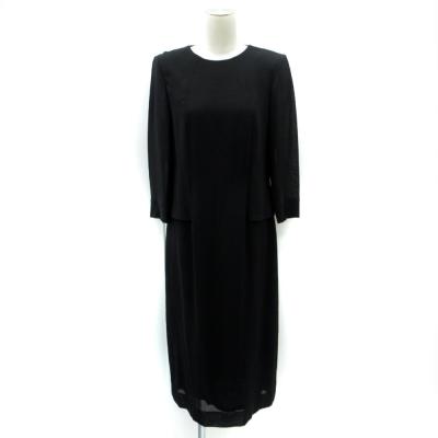 GIVENCHY レディーススーツ、フォーマル｜ファッション おすすめ人気