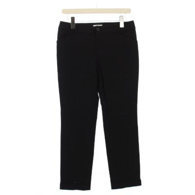 austin reed レディースのおすすめ人気商品一覧 通販 - Yahoo!ショッピング