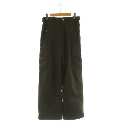 estivoパンツ（スポーツ用品）のおすすめ人気商品一覧 通販 - Yahoo