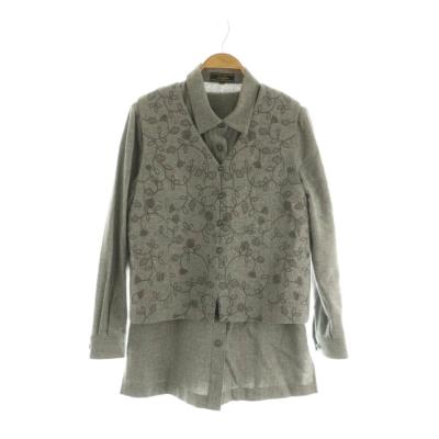 レリアンのおすすめ人気商品一覧 通販 - Yahoo!ショッピング