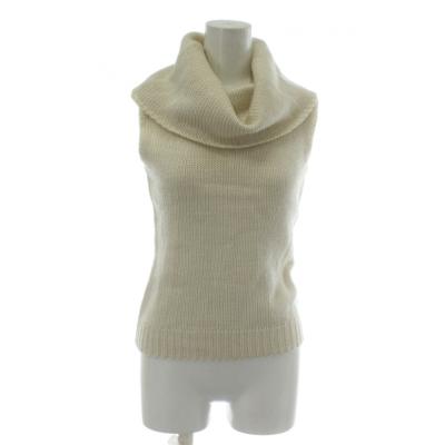 BODY DRESSING Deluxe おすすめ人気商品一覧 通販 - Yahoo!ショッピング