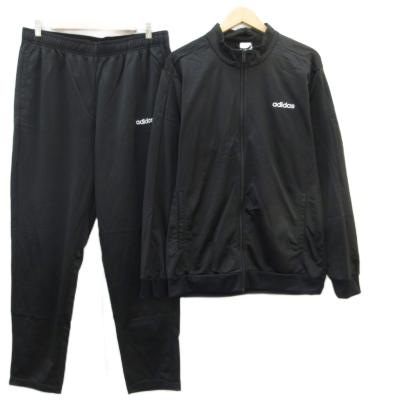 アディダス ジャージ 大きいサイズ（ウエア）｜フィットネス