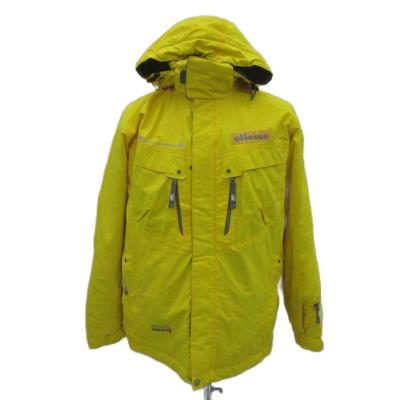 ellesse スキーウエア｜スキー｜スポーツ おすすめ人気商品一覧 通販