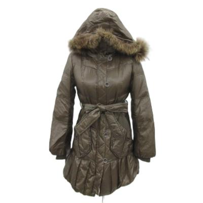 エスプリミュール（レディースファッション） | ファッション の