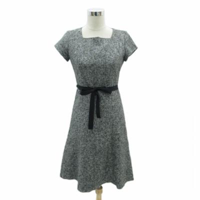 ギャラリー ビスコンティ ワンピースのおすすめ人気商品一覧 通販