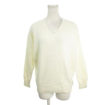 スコットクラブ　YAMADAYA 新品未使用　8点総額14万 スコットクラブのおすすめ人気商品一覧 通販 - Yahoo!ショッピング