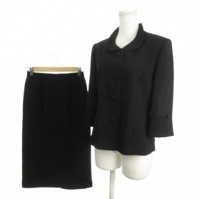 イギン フォーマル ジャケット（TOKYO IGIN）のおすすめ人気商品一覧