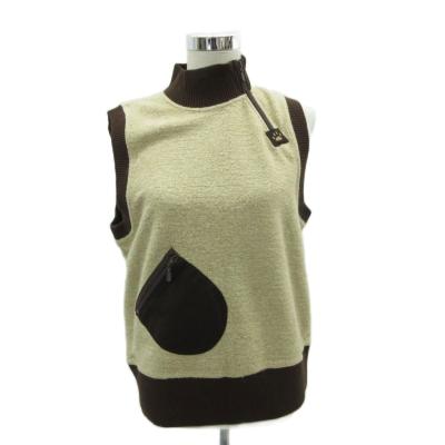 クニオコレクションのおすすめ人気商品一覧 通販 - Yahoo!ショッピング